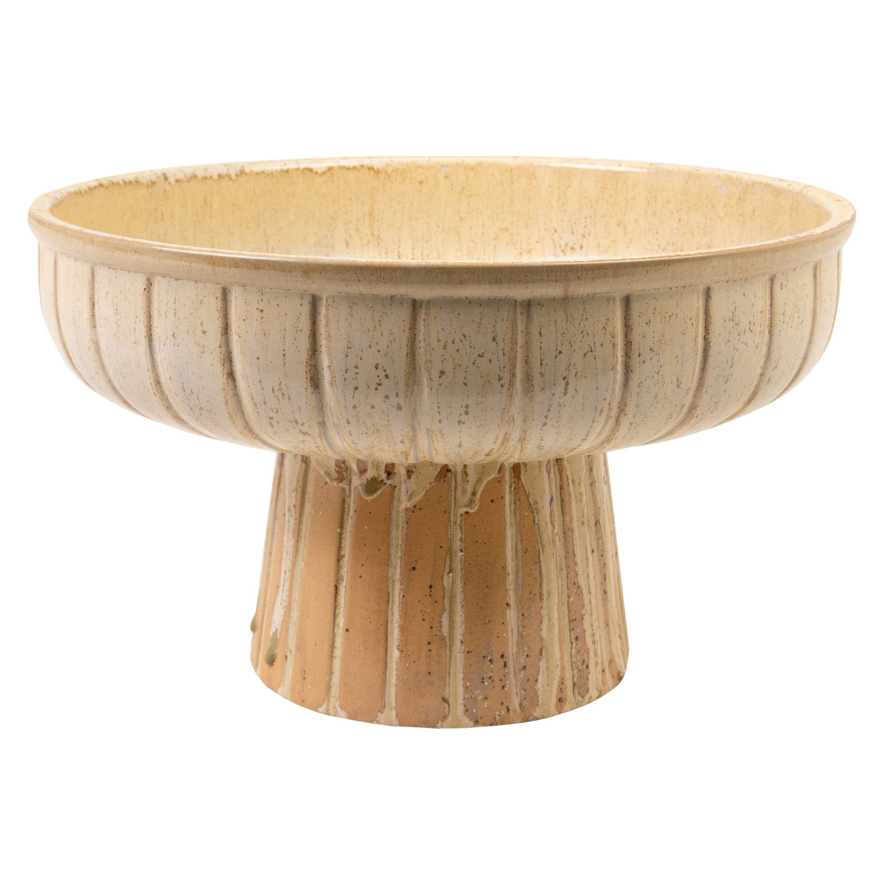 Ishana Bowl