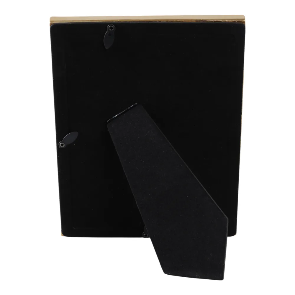 HAYWOODWELL GOLD FRAME 8 (IN)