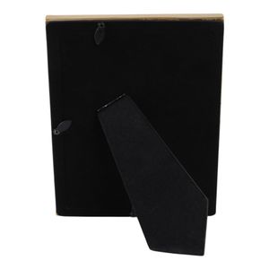 HAYWOODWELL GOLD FRAME 8 (IN) 5