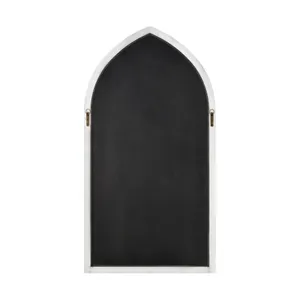 Irya Wall Mirror 3