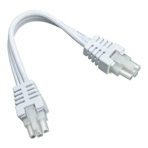 12-inch Under Cabinet - Connector Cord 1