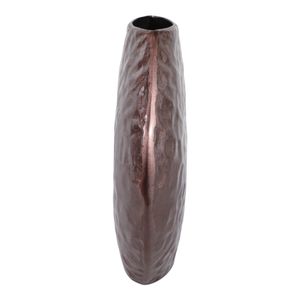 ARLENCLIFF BROWN VASE 14 (IN) 5