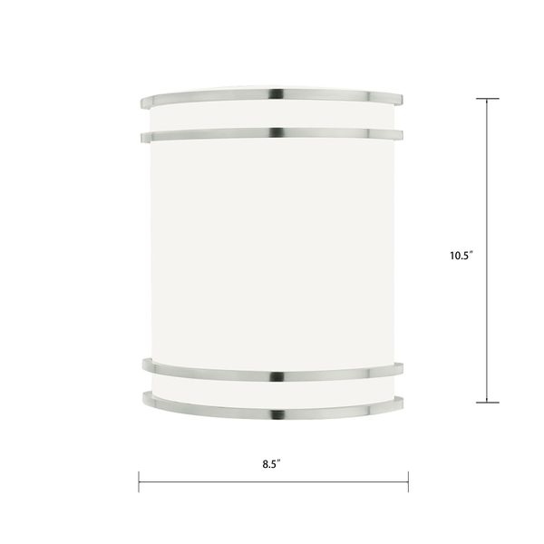 Parallel 10.6