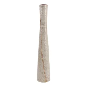BECKETTWICK IVORY VASE 30 (IN) 1