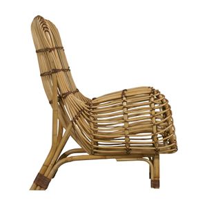 Osca Chair 3