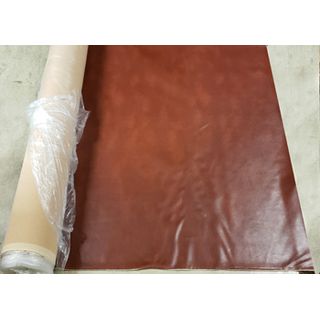 Canteen-06, Grade 10 - Fabric by the yard
