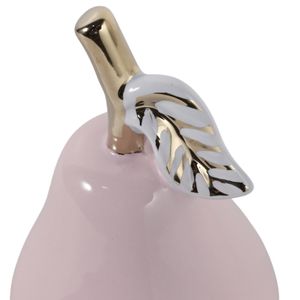 LANDONWAY PINK DECOR 7 (IN) 7