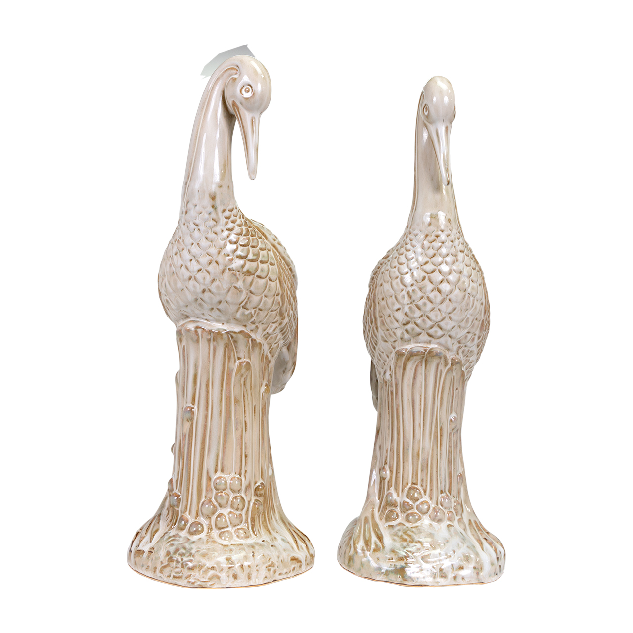 Maven Bird Figurines -Set 2 2