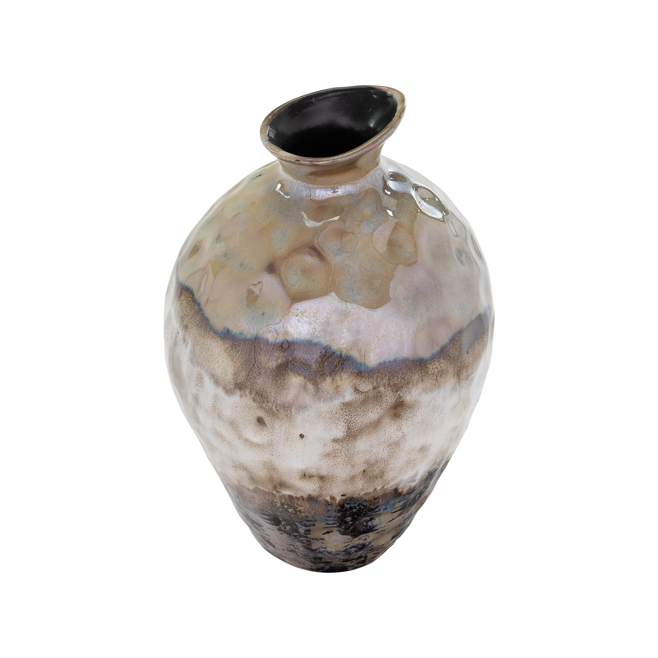 Ocate Tall Vase 4