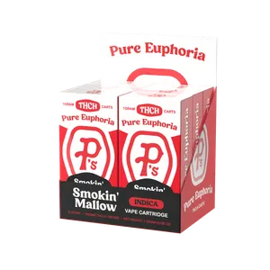 6PK-Smokin Mallow 3
