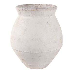 LARKVIEW IVORY VASE 20 (IN) 1