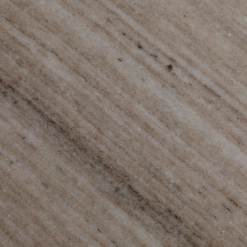 DEVONMORE BROWN TABLE 21 (IN)