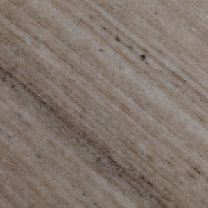 DEVONMORE BROWN TABLE 21 (IN) 9