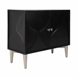 LEILAFORD BRONZE CABINET 32 (IN) 1