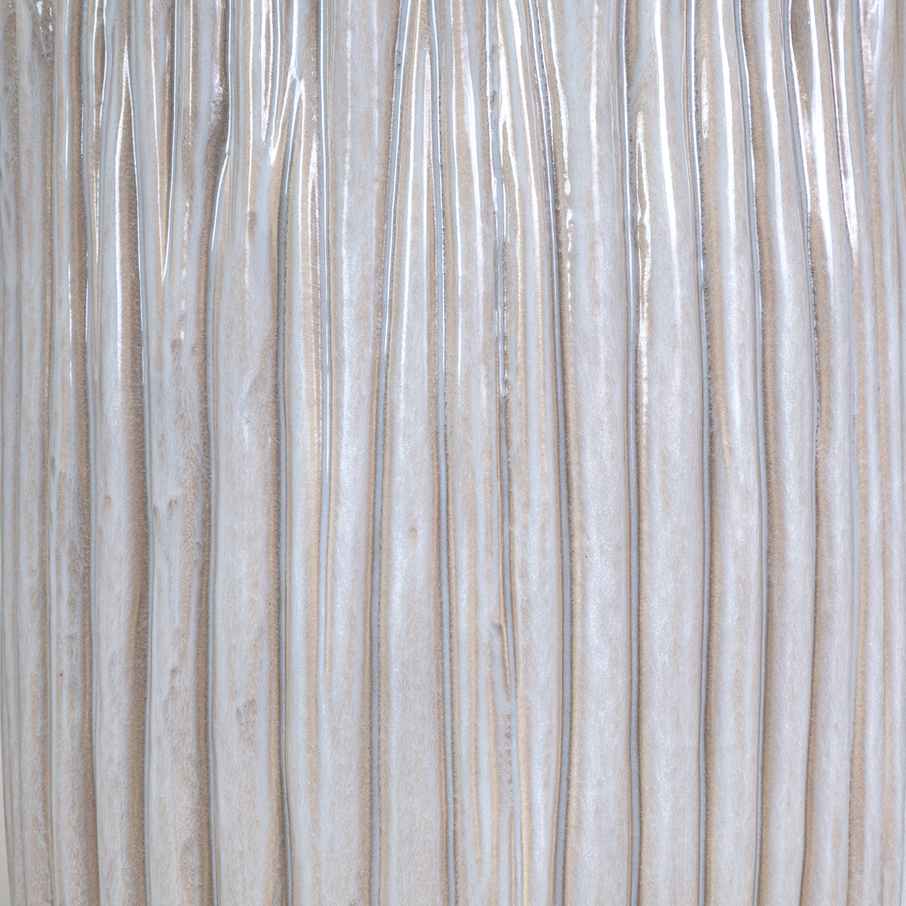 Octavia Tall Vase 6