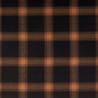Callan-01, Grade 90 - Fabric by the yard