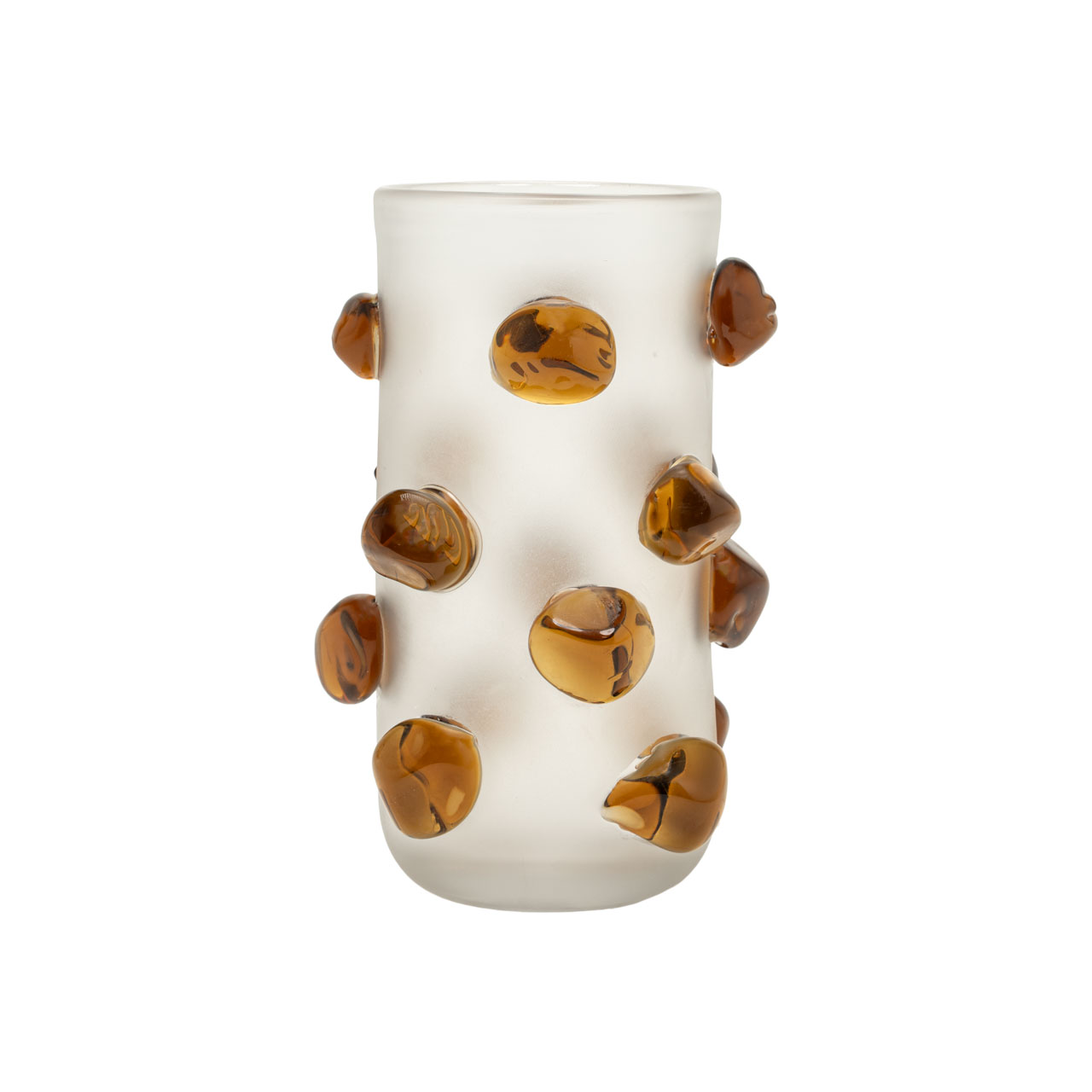 Thelestro Vase 2