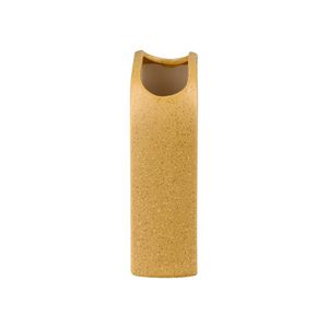 Agna Vase - Small 3