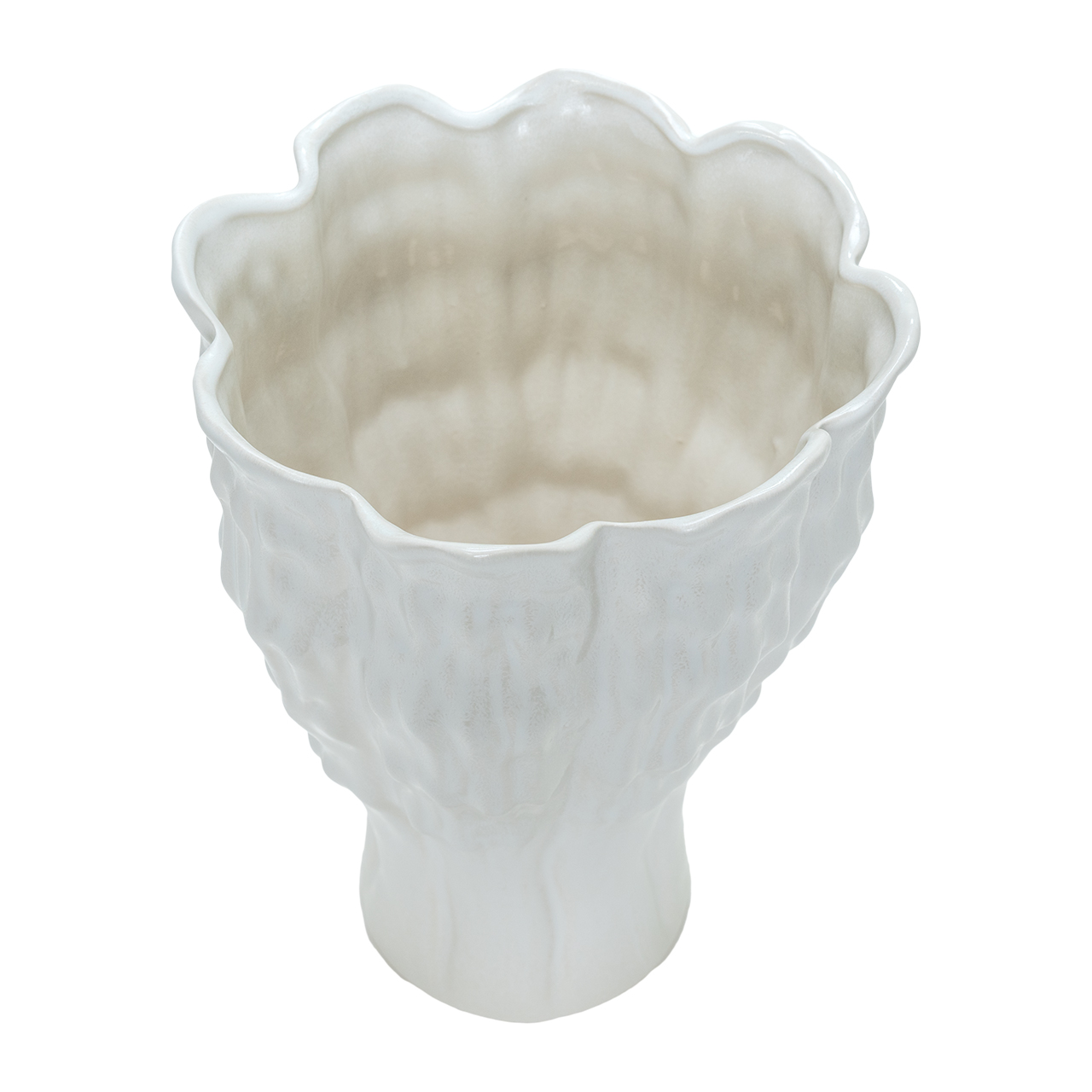 Zamara Tall Vase 3