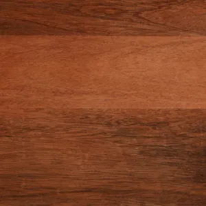 LORNRUN BROWN CONSOLE 28 (IN) 9