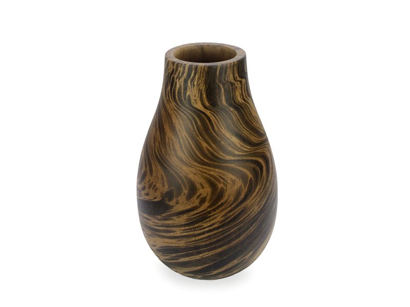 VASE BULB 11IN 1