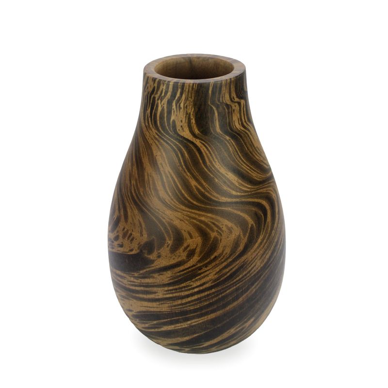 VASE BULB 11IN