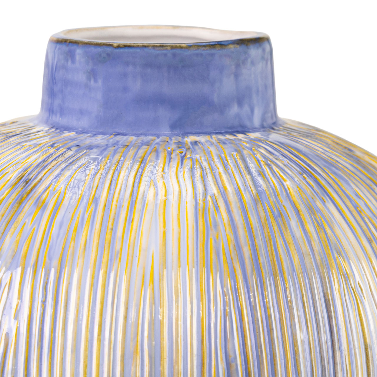 Cardona Tall Vase 8
