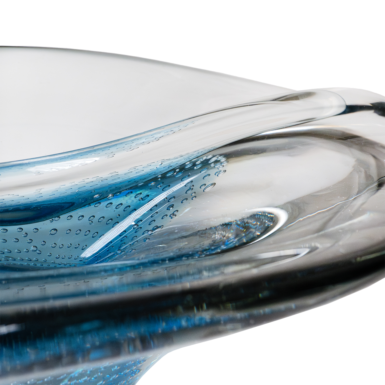 Naviro Bowl 8