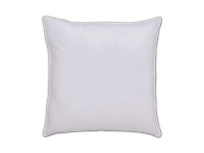 Euro Pillow Sham Insert thumbnail
