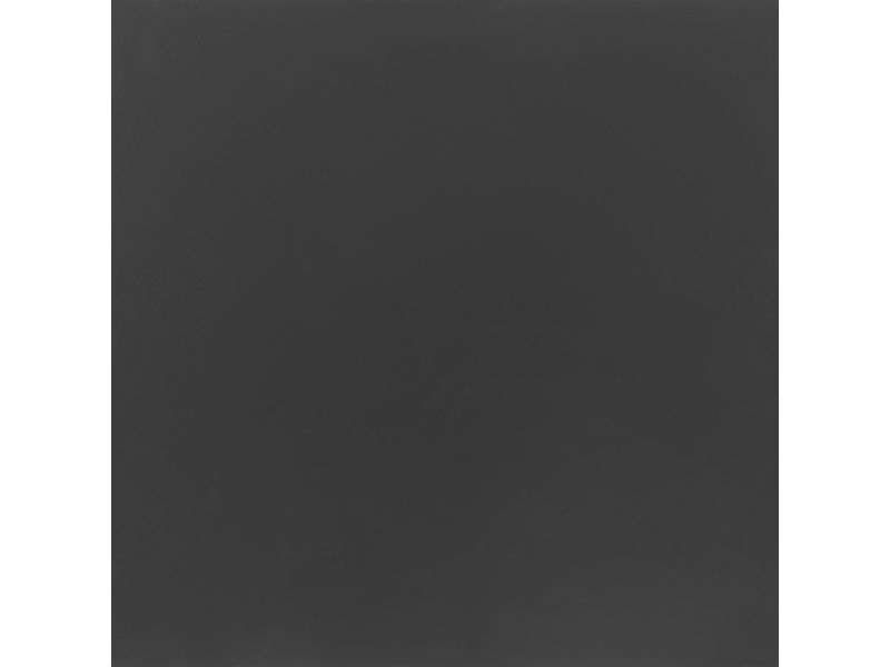 Noga End Table Black 9