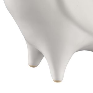 Fino Sculpture - Large 7