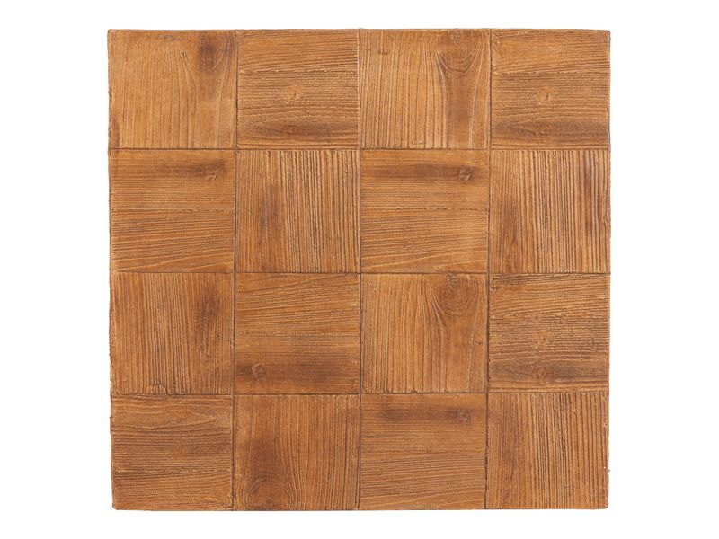 Cetka Side Table Natural 6