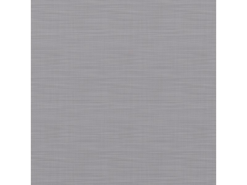 Horizon Accent Chair Gray 9
