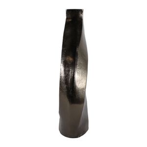 GRANGERROSE BRONZE VASE 11 (IN) 4