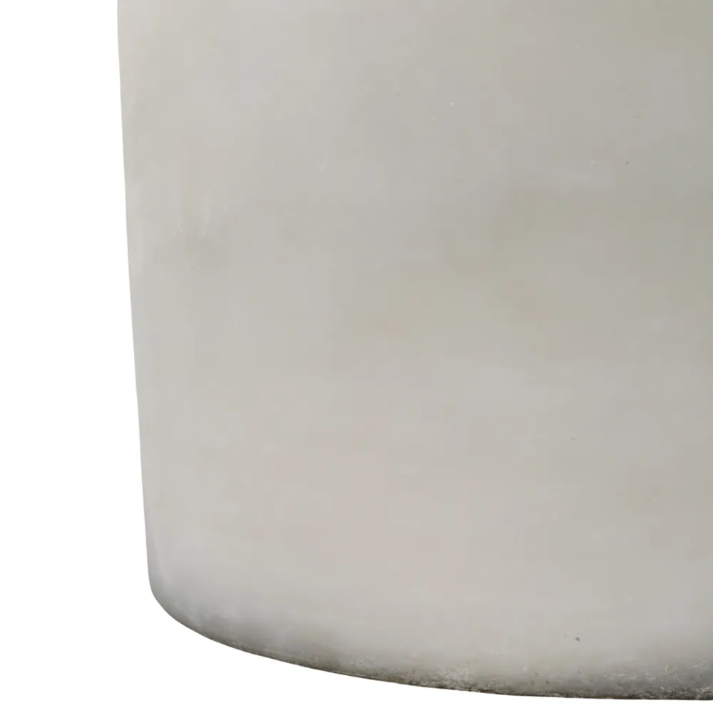 ISLEFORD JASMINE CANDLE 12 (IN)