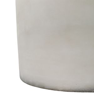 ISLEFORD JASMINE CANDLE 12 (IN) 6