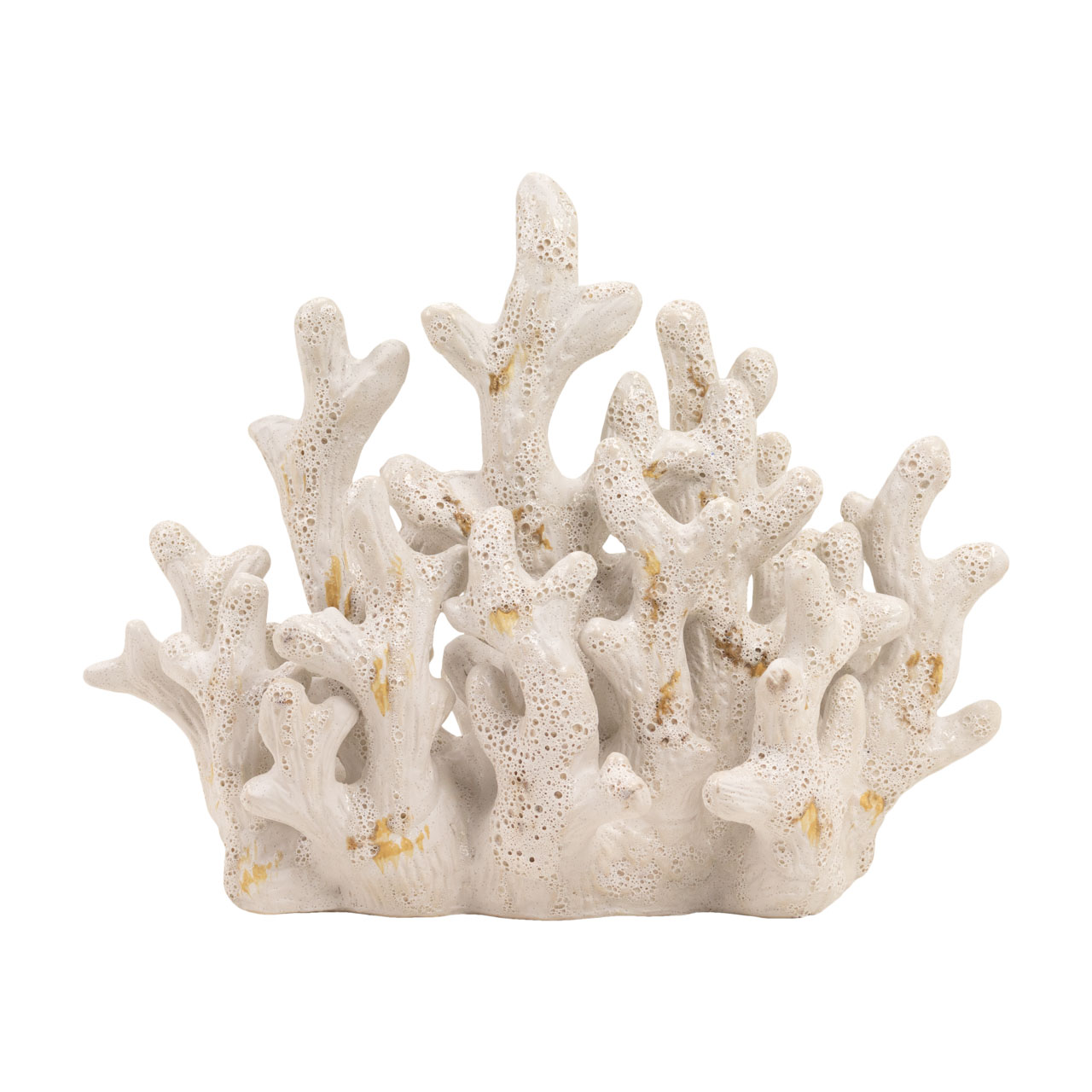 Formosa Sculpture 4