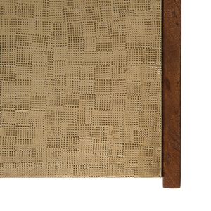 Dorsey Box - Large Walnut 5