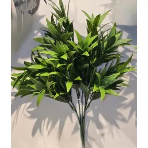 Fresh Leaf Bundle 14in 1