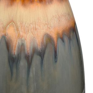 Arne Vase - Small 4