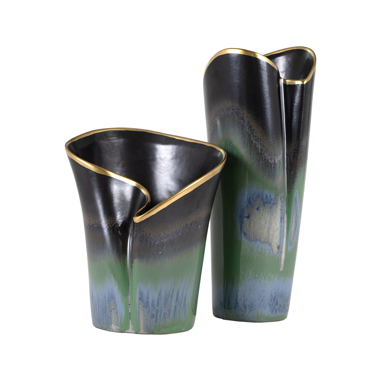 Ferdinand Tall Vase 9