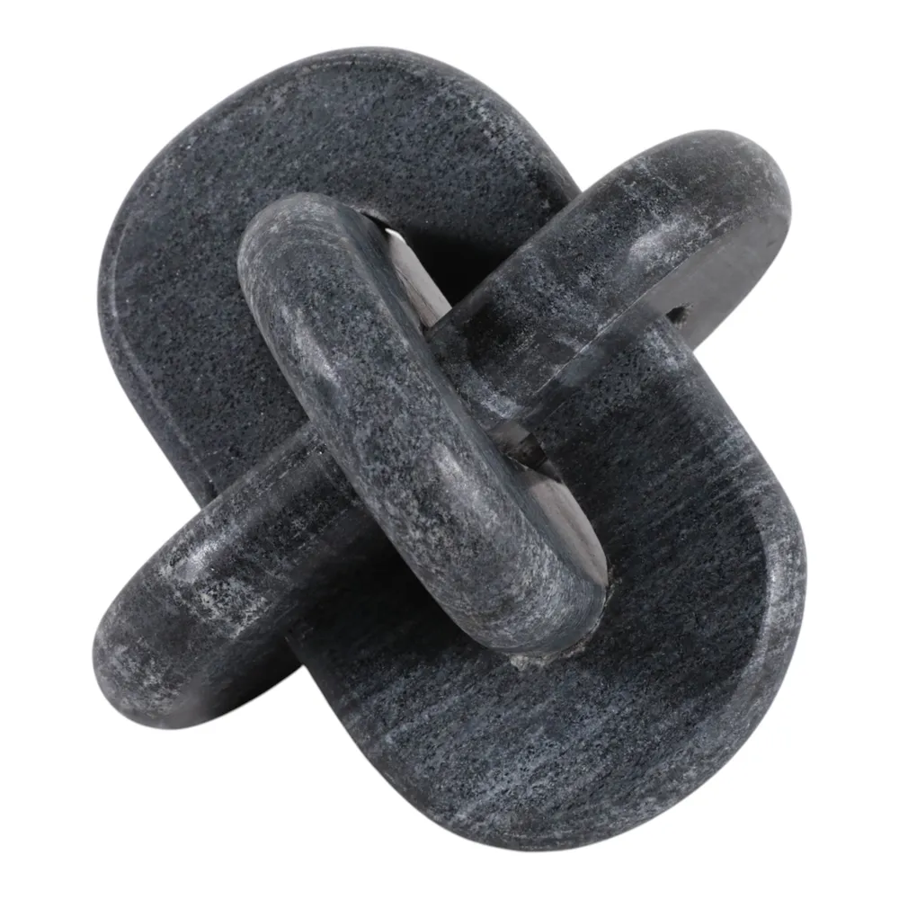 GIFFORDVIEW GRAY DECOR 6 (IN)
