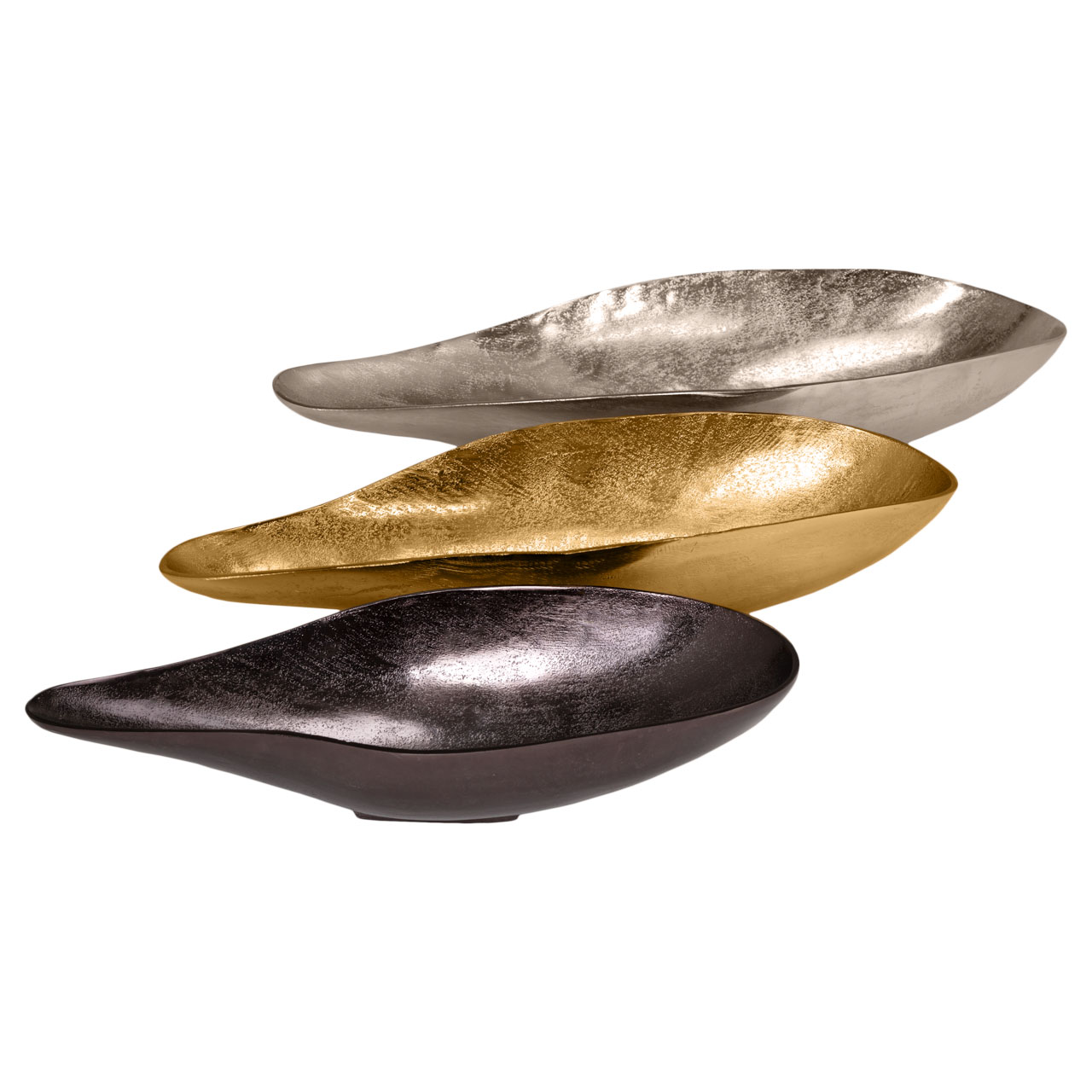 Camdin Trays -Set 3 3