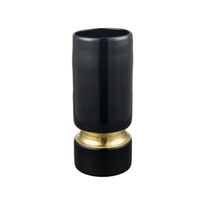Brooke Vase - Medium 1