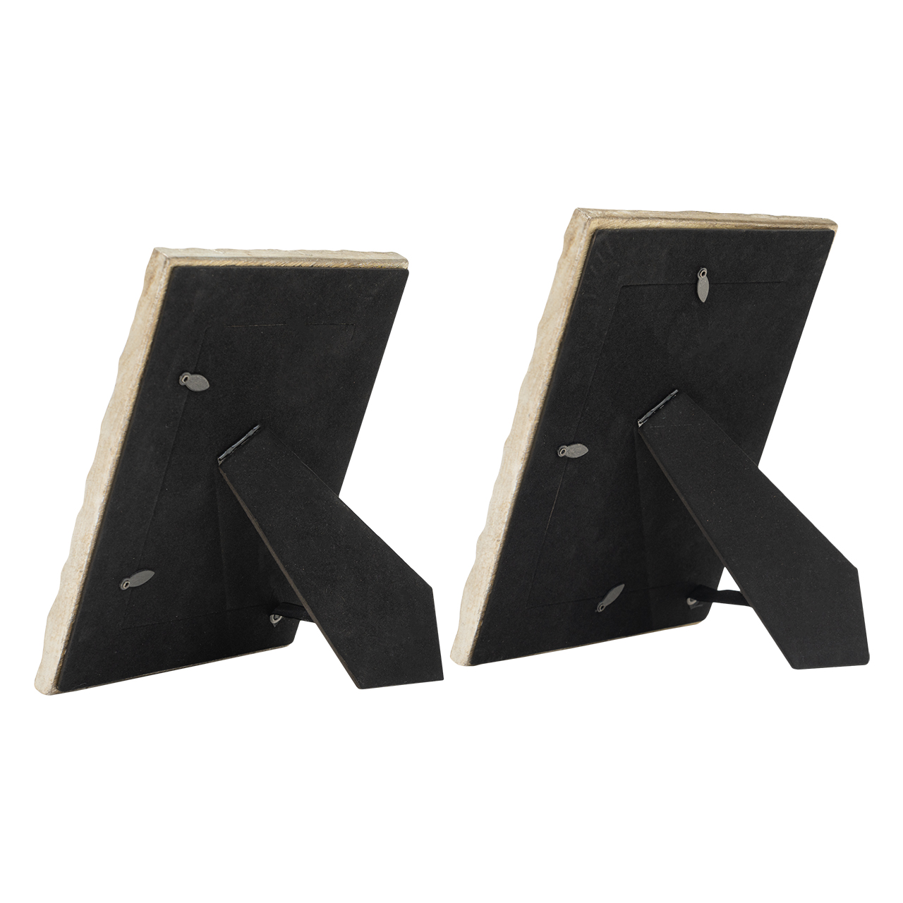 Weslow Frames -Set 2 3
