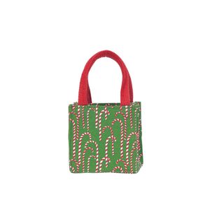 Candy Canes