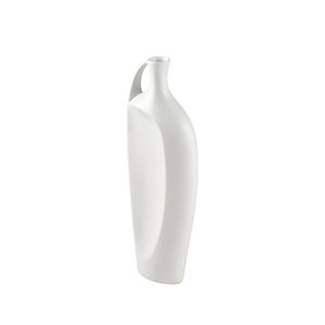 Messe Vase - Small 2