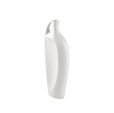 Messe Vase - Small