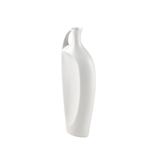 Messe Vase - Small