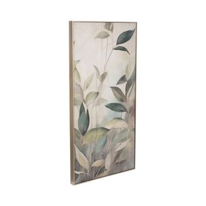 GRADYLEY SET OF 2 TAN ART 50 (IN) 4